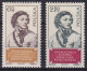 Delcampe - Petit Lot De Timbres Polonais Polska Pologne Voir 10 Photos  Neufs Avec Charnières * - Collezioni