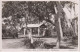 AUSTRALIA - The Shelter Shed At ECHO POINT Bundanoon - RPPC - Used With Message - Altri & Non Classificati