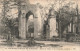 FRANCE - Jumièges - Ancienne Abbaye - Vue Sur Les Restes Du Choeur Et Des Chapelles Gothiques - Carte Postale Ancienne - Jumieges
