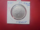 Léopold III. 5 Francs 1936 FR POS.A (A.7) - 5 Francs