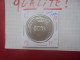 Baudouin 1er. 500 Francs 1990 "FR" ARGENT QUALITE FDC (A.7) - 500 Frank