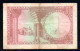 509-Pakistan 1 Rupee 173 F68 - Pakistan