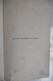 De Negen Provinciën Van België - Historische Verhalen Door Ad. Siret ° Beaumont 1868 Gent  Brabant Vlaanderen Limburg .. - Otros & Sin Clasificación