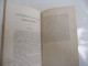 Delcampe - De Negen Provinciën Van België - Historische Verhalen Door Ad. Siret ° Beaumont 1868 Gent  Brabant Vlaanderen Limburg .. - Autres & Non Classés