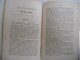 Delcampe - De Negen Provinciën Van België - Historische Verhalen Door Ad. Siret ° Beaumont 1868 Gent  Brabant Vlaanderen Limburg .. - Otros & Sin Clasificación