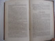 Delcampe - De Negen Provinciën Van België - Historische Verhalen Door Ad. Siret ° Beaumont 1868 Gent  Brabant Vlaanderen Limburg .. - Other & Unclassified