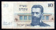 509-Israël 10 Sheqalim 1978 - 627 - Israël