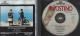 BORGATTA - FILM MUSIC  - Cd LUIS BACALOV - IL POSTINO - CAM/NEW SOUNDS 1996- USATO In Buono Stato - Filmmusik