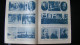 Newspaper Priloga Ilustrirani Slovenec, Naslovna Slika Zakonika Ljubljanske Akademije Operosov Iz Leta 1701 - Slav Languages