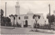 TIZI-OUZOU. La Nouvelle Mosquée - Tizi Ouzou