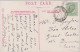 IRELAND - CORK Sundays Well.  Good Postmarks 1906 - Cork