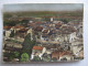 EN AVION AU DESSUS DE CASTELNAU DE MONTMIRAL VUE PANORAMIQUE - Castelnau De Montmirail