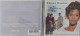 BORGATTA - FILM MUSIC  - Cd WHITNEY HOUSTON - THE PREACHER'S WIFE - ARISTA/BMG 1996- USATO In Buono Stato - Filmmuziek