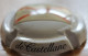 Delcampe - Champagnecapsule DE CASTELLANE Serie 18 Nr 089 - De Castellane