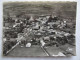 EN SURVOLANT LE TARN  PAMPELONNE  VUE AERIENNE - Pampelonne