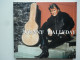 Johnny Hallyday Cd Album Digipack Lorada - Otros - Canción Francesa