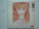 Mylene Farmer Cd Maxi Sans Logique Cd Avec Bague Argentée - Other - French Music