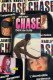 5 Livres De James Hadley Chase (collection Poche Noire) = L’abominable Pardessus-Delit De Fuite-Traquenards-La Chair De - Wholesale, Bulk Lots