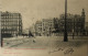 Oostende - Ostende  // Boulevard Van Iseghem Et Rampe Ouest Du Kursaal Ca 1902 Ed. Albert Sugg Serie 7 No. 32 - Oostende