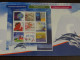 Delcampe - Greece 2003 Official Year Book MNH - Libro Del Año