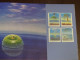 Delcampe - Greece 2003 Official Year Book MNH - Livre De L'année