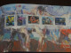 Delcampe - Greece 2003 Official Year Book MNH - Livre De L'année