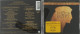 BORGATTA - FILM MUSIC  - Cd HANS ZIMMER  - THE PRINCE OF EGYPT - DREAMWORKS 1998- USATO In Buono Stato - Soundtracks, Film Music