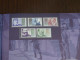 Greece 2004 Official Year Book MNH - Buch Des Jahres