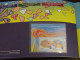 Delcampe - Greece 2004 Official Year Book MNH - Boek Van Het Jaar