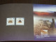 Delcampe - Greece 2004 Official Year Book MNH - Book Of The Year