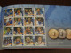 Delcampe - Greece 2004 Official Year Book MNH - Boek Van Het Jaar