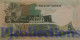 TUNISIA 5 DINARS 1972 PICK 68a AUNC VERY LOW & GOOD SERIAL NUMBER "C/1 000010" - Tusesië