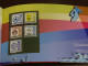 Delcampe - Greece 2006 Official Year Book MNH - Libro Del Año