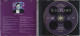 BORGATTA - FILM MUSIC  - Cd KELLY STEWART  - REEL PIANO - AVALON MUSIC 1996 - USATO In Buono Stato - Filmmuziek