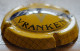 Capsule Champagne VRANKEN Série 03 Diamant Nr 19 - Vranken