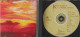 BORGATTA - FILM MUSIC  - Cd LEBO M.  - RHYTHM OF THE PRIDE LANDS - WALT DISNEY RECORDS 1995 - USATO In Buono Stato - Musique De Films