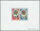 ** N°6 Europa 1964 - TB - Blocks & Sheetlets