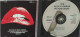 BORGATTA - FILM MUSIC  - Cd - THE ROCKY HORROR PICTURE SHOW - ESSENTIAL RECORDS 1994- USATO In Buono Stato - Filmmuziek