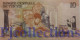 TUNISIA 10 DINARS 1973 PICK 72 AU - Tunesien
