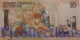 TUNISIA 10 DINARS 1973 PICK 72 AU - Tunisie