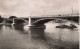 FRANCE - Argenteuil - Vue Sur Le Nouveau Pont - Carte Postale Ancienne - Argenteuil