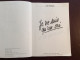 Je Ne Suis Qu'un Cri Dédicacé Autographe Guy Thomas A La Fête De L'humanité Sept 1986 . Préface Jean Ferrat / Cavanna - Autores Franceses