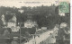 FRANCE - La Varenne Chennevières - Vue Sur Les Côteaux - G.I - Carte Postale Ancienne - Chennevieres Sur Marne