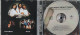 BORGATTA - FILM MUSIC  - Cd - SATURDAY NIGHT FEVER - POLYDOR 1995 - USATO In Buono Stato - Filmmuziek