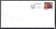 MiNr. USo 506 B, Sonderumschlag, Druckvermerk: 24.07.2020; E-357 - Briefomslagen - Gebruikt