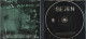 BORGATTA - FILM MUSIC  - Cd  SE7EN - TVT RECORDS 1995 - USATO In Buono Stato - Filmmusik
