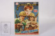 Original 1954 Beachhead / Movie Advt Brochure - Tony Curtis, Frank Lovejoy, Mary Murphy - Pubblicitari