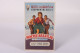 Original 1950's Devil's Canyon / Movie Advt Brochure - Virginia Mayo, Dale Robertson, Stephen McNally -13,2 X 8 Cm - Bioscoopreclame