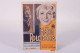 Original 1930's Mater Doloros / Movie Advt Brochure - Abel Gance - Antonin Artaud, Wanda Barcella Folded 17 X 12 Cm - Cinema Advertisement