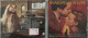 BORGATTA - FILM MUSIC  - Cd  STEPHEN WARBECK - SHAKESPEARE IN LOVE - SONY CLASSICAL 1998 - USATO In Buono Stato - Musica Di Film
